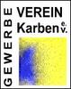 Gewerbeverein Karben