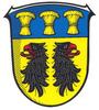 Stadt Karben