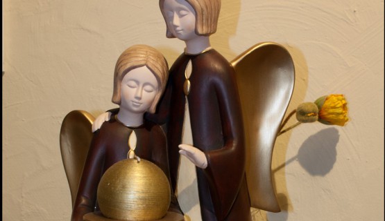 Weihnachten