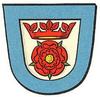 Rosendorf Steinfurth