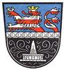 Stadt Bad Nauheim