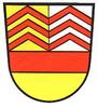 Stadt Bad Vilbel
