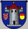 Stadt Butzbach