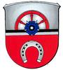 Gemeinde W&ouml;llstadt
