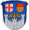 Gemeinde W&ouml;lfersheim