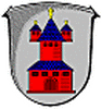 Stadt Niddatal