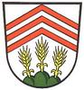 Gemeinde Rockenberg