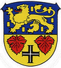 Stadt Reichelsheim