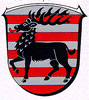 Gemeinde Ranstadt