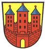 Stadt Ortenberg
