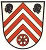 Gemeinde Ober-M&ouml;rlen