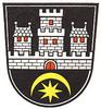 Stadt Nidda