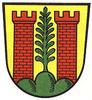 Stadt M&uuml;nzenberg