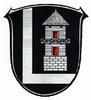 Gemeinde Limeshain