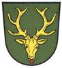 Gemeinde Hirzenhain