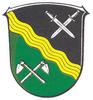 Gemeinde Kefenrod