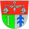 Gemeinde Echzell