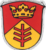 Gemeinde Florstadt