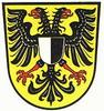Stadt Friedberg
