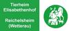 Tierheim Elisabethenhof