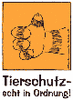 Tierschutzverein Bad Nauheim e.V.