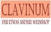 CLAVINUM Der etwas andere Weinshop