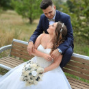 Hochzeit