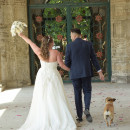 Hochzeit