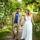 Hochzeit