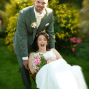 Hochzeit
