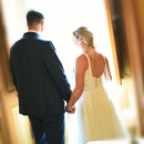 Hochzeit