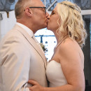 Hochzeit