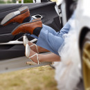 Hochzeit