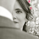 Hochzeit