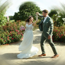 Hochzeit