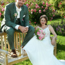 Hochzeit