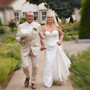 Hochzeit