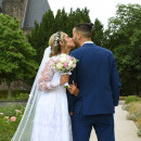 Hochzeit