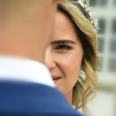 Hochzeit