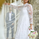 Hochzeit