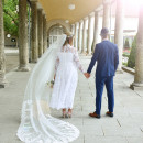 Hochzeit