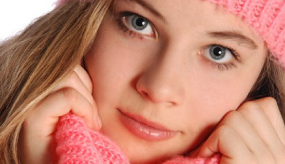 Foto-Studio Hermann