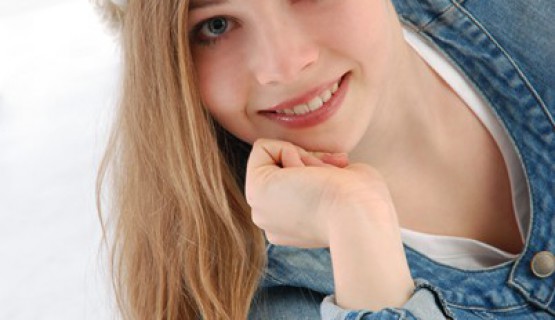 Foto-Studio Hermann