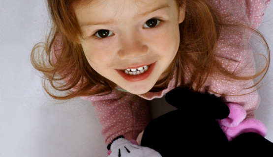Kinder