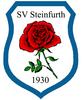 SV 1930 Steinfurth e.V.