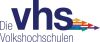 Volkshochschule Vaterstetten e.V.