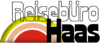 Reiseb&uuml;ro Haas