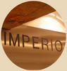S. Imperio Men & Women