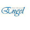 Hotel Restaurant Engel