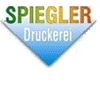 Druckerei Michael Spiegler